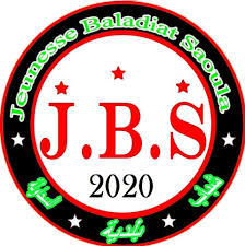 JBS football club